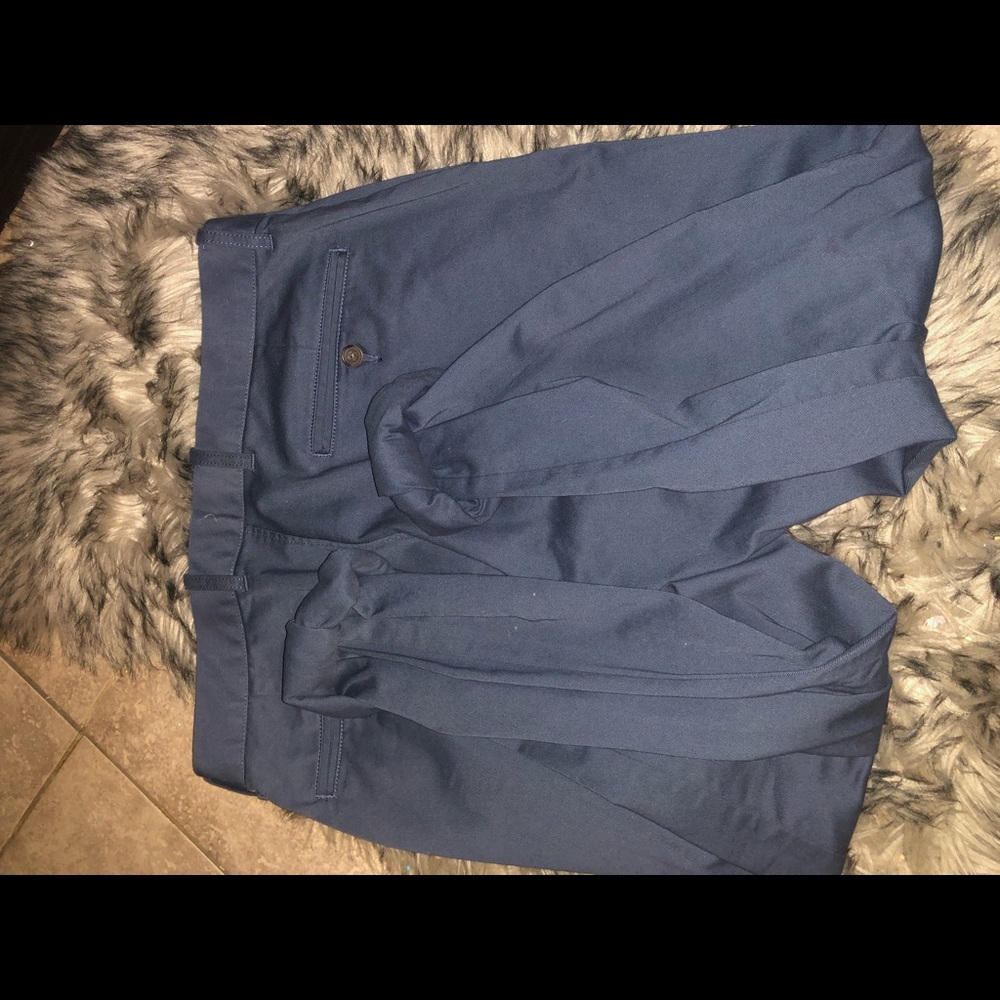 J Crew pants - Picture 3 of 3